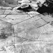 Oblique aerial view.