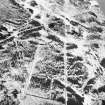 Oblique aerial view.
