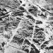Oblique aerial view.