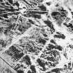 Oblique aerial view.