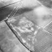 Oblique aerial view.