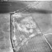 Oblique aerial view.