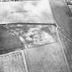 Oblique aerial view.