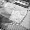 Oblique aerial view.