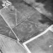 Oblique aerial view.