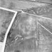 Oblique aerial view.