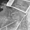 Oblique aerial view.