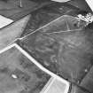 Oblique aerial view.