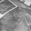 Oblique aerial view.