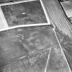 Oblique aerial view.