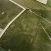 Oblique aerial view.