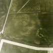 Oblique aerial view.