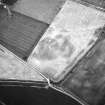 Oblique aerial view.