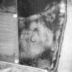 Oblique aerial view.