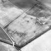 Oblique aerial view.