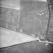 Oblique aerial view.