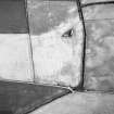 Oblique aerial view.