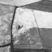 Oblique aerial view.