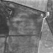 Oblique aerial view.