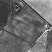 Oblique aerial view.
