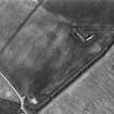 Oblique aerial view.