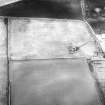 Oblique aerial view.