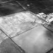 Oblique aerial view.