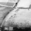 Oblique aerial view.