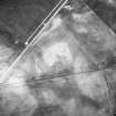 Oblique aerial view.