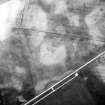 Oblique aerial view.