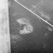 Oblique aerial view.
