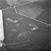 Oblique aerial view.