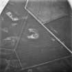 Oblique aerial view.