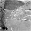 Oblique aerial view.