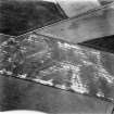 Oblique aerial view.
