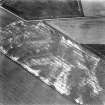 Oblique aerial view.