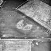 Oblique aerial view.