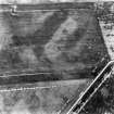 Oblique aerial view.