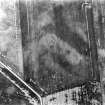 Oblique aerial view.