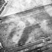 Oblique aerial view.