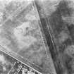 Oblique aerial view.