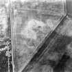 Oblique aerial view.