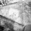 Oblique aerial view.