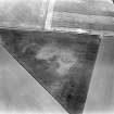 Oblique aerial view.