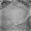 Oblique aerial view.