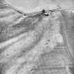 Oblique aerial view.