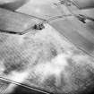 Oblique aerial view.