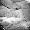 Oblique aerial view.