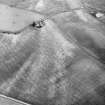 Oblique aerial view.