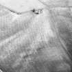 Oblique aerial view.